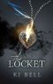 [The Locket 01] • The Locket